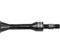 Съёмник подшипников 9-12мм/адаптер М10 KRAFTOOL 1-43350-09-12