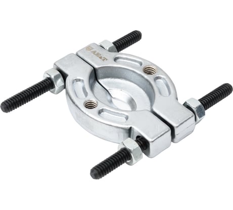 Съемник сепараторного типа AE&T 10-30мм TA-D1056-A