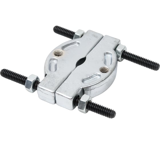 Съемник сепараторного типа AE&T 10-30мм TA-D1056-A