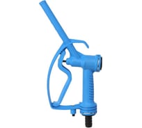 Механический раздаточный пистолет для DEF и Adblue 3/4" Groz FCN/NY/HB/3-4 GR45589