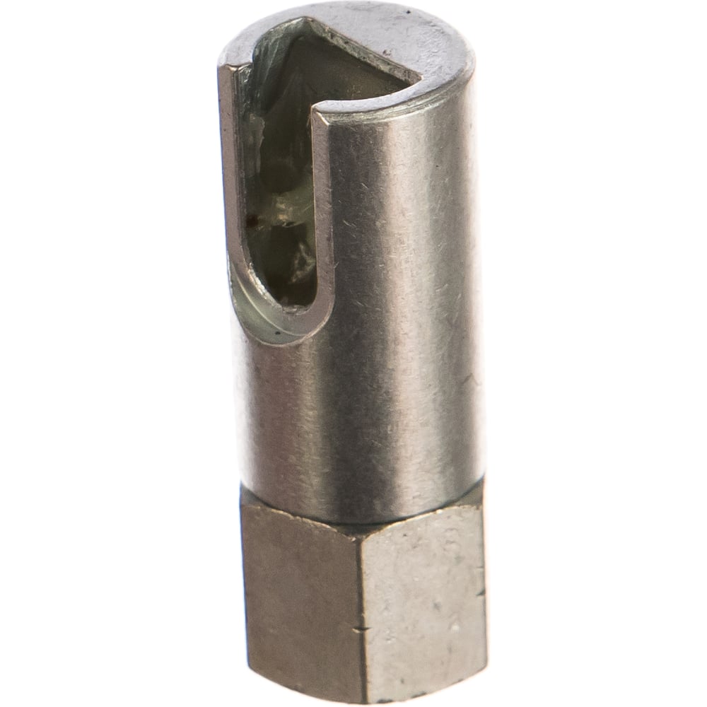 Гидравлическая насадка 90 градусов для ручных шприцев Groz HC/R/01/B 69 ...