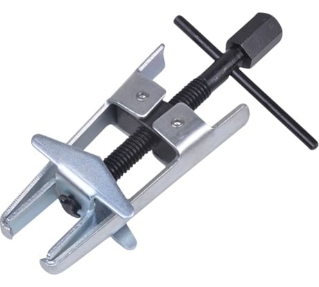 Рассухариватель-съемник AE&T TA-D1058