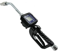 Заправочный пистолет для масла Петролл со счетчиком 1606 1220