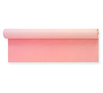 Бумага укрывная в рулоне (плотность 90 гр/м.кв.,1x20 м) COLOR EXPERT 96999802
