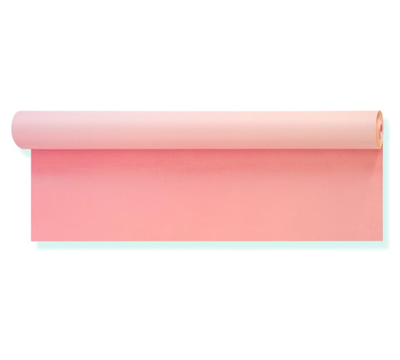 Бумага укрывная в рулоне (плотность 90 гр/м.кв.,1x20 м) COLOR EXPERT 96999802