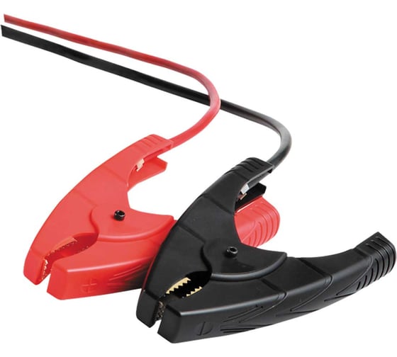 Зарядное устройство Zipower PM6513