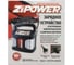 Зарядное устройство со встроенным микропроцессором Zipower PM6511 4