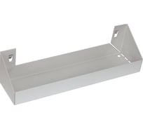 Полка для баллончиков ПРАКТИК ScSh S30299030407