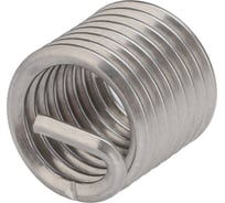 Вставка резьбовая VOLKEL UNF 5/16 -24 DIN8140S 1,5xD 2B V08326
