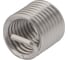 Вставка резьбовая VOLKEL UNF 5/16 -24 DIN8140S 1,5xD 2B V08326 1