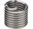 Вставка резьбовая VOLKEL UNF 5/16 -24 DIN8140S 1,5xD 2B V08326 2