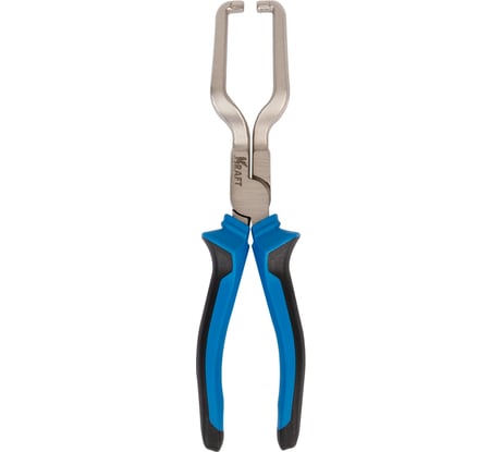 Съемник коннекторов топливных фильтров KRAFT KT 701105