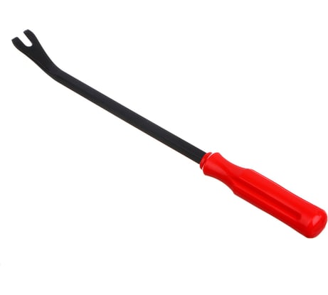 Съемник пистонов обшивки ЕРМАК 20 см 690-052