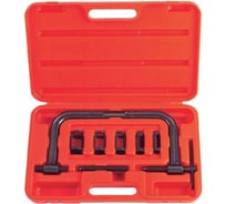 Рассухариватель FORCE универсальный набор 7 пр. 62110