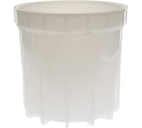 Емкость JTC 18 1025-18