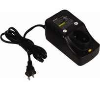 Зарядное устройство для аккумулятора Groz ZBC/BPGG/19N/EU 19.2V GR47252