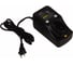 Зарядное устройство для аккумулятора Groz ZBC/BPGG/19N/EU 19.2V GR47252 1