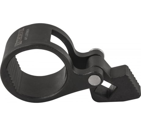 Эксцентриковый ключ для демонтажа тяги рулевого механизма THORVIK ATRW24 27-42 мм 052357