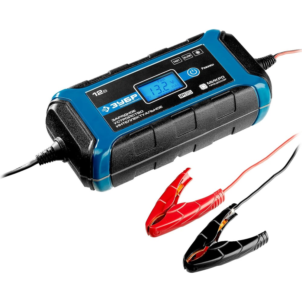 専用M Мембрана топливного насоса Tohatsu/Mercury 5-9.8, Omax Код товара