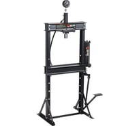 Напольный гидравлический пресс ROCKFORCE 10т RF-0901E-2(7855)