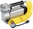 Поршневой компрессор 150PSI 160л/мин, 45А 12V с дефлятором MEGAPOWER M-53600 1