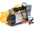 Поршневой компрессор 150PSI 160л/мин, 45А 12V с дефлятором MEGAPOWER M-53600 2