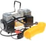 Поршневой компрессор 150PSI 60л/мин, 18A 12V MEGAPOWER M-53032 1