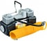Поршневой компрессор 150PSI 60л/мин, 18A 12V MEGAPOWER M-53032 2
