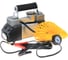 Поршневой компрессор 150PSI 70л/мин, 25A 12V двухцилиндровый MEGAPOWER M-53500 1