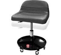 Сиденье для ремонтной зоны TORIN TR6375E