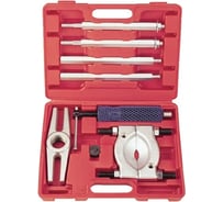 Универсальный съемник FORCE 66601