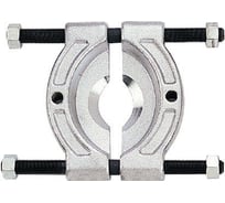 Съемник сепараторного типа FORCE 666050