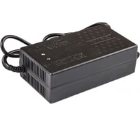 Зарядное устройство RUTRIKE D1 60V, 3A 021913