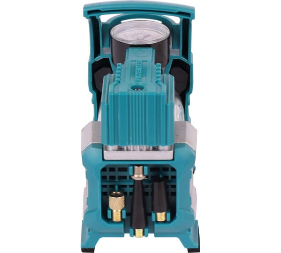 Автомобильный компрессор TOTAL TTAC1406