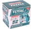 Автомобильный компрессор TOTAL TTAC1406 8