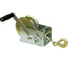 Ручная лебедка Zipower 1134 кг PM4240 1