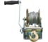 Ручная лебедка Zipower 1134 кг PM4240 2
