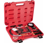 Дизельный компрессометр для легкового и грузового транспорта Car-Tool CT-110D