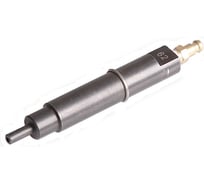 Адаптер Trucks-MAN Car-tool CT-E053-062