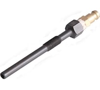 Адаптер M8x1.0 FORD Fiesta, Furio, Citroen, Peugeot Car-tool CT-E053-035