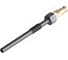 Адаптер M8x1.0 FORD Fiesta, Furio, Citroen, Peugeot Car-tool CT-E053-035 1