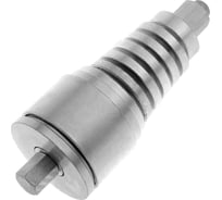 Съемник подшипника ступицы ВАЗ, Peguot, Renault, Mercedes, VAG, и др. AV steel AV-922776