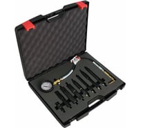 Набор для измерения компрессии (грузовые) Car-Tool CT-Z0702