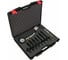 Набор для измерения компрессии (грузовые) Car-Tool CT-Z0702 1