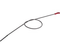 Сервисный щуп для АКПП Chrysler Car-Tool CT-K2214