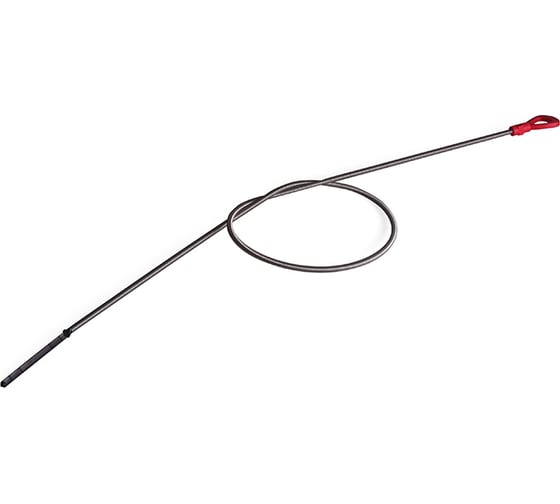 Сервисный щуп для АКПП Chrysler Car-Tool CT-K2214