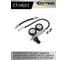 Пневмотестер Car-Tool CT-H015 2