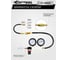 Пневмотестер Car-Tool CT-H015 7
