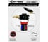Пневмотестер Car-Tool CT-H015 8