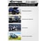 Пневмотестер Car-Tool CT-H015 9